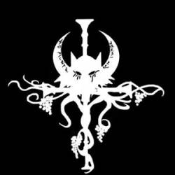 logo Ad Plenitatem Lunae